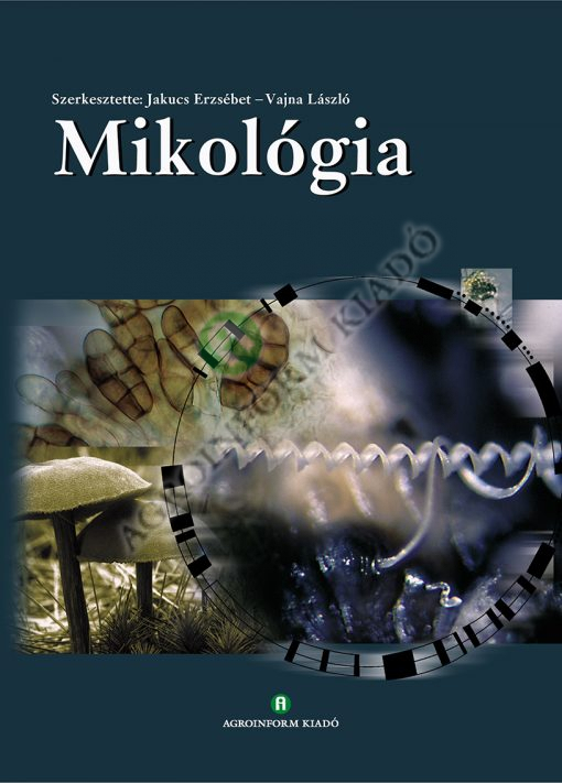 Mikológia