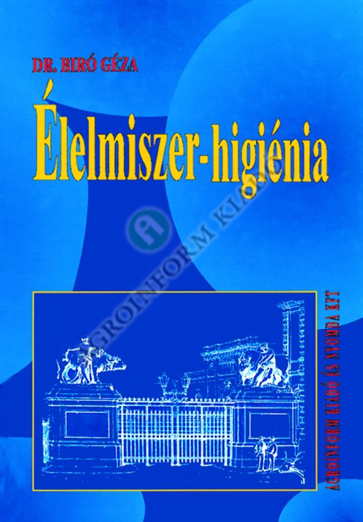 Élelmiszer-higiénia