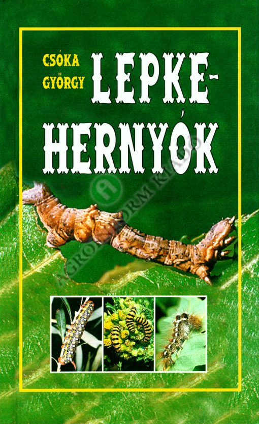 Lepkehernyók