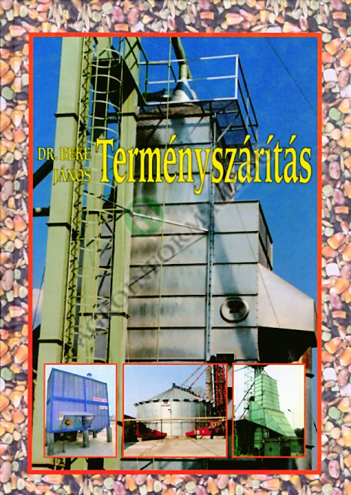 Terményszárítás