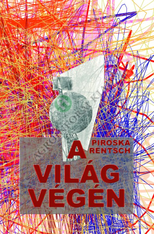 A világ végén