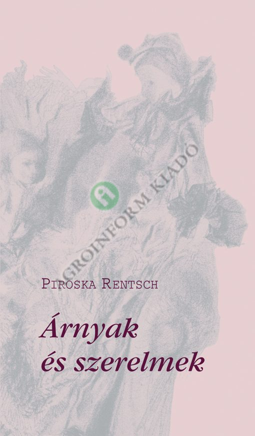 Árnyak és szerelmek