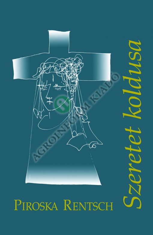 Szeretet koldusa