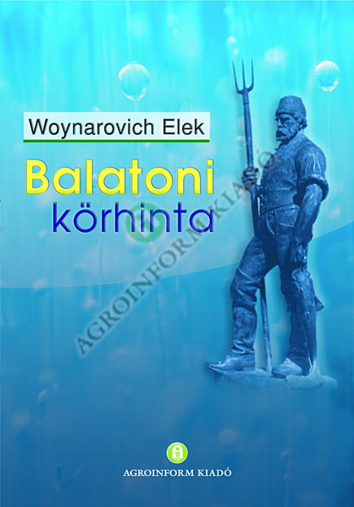 Balatoni körhinta