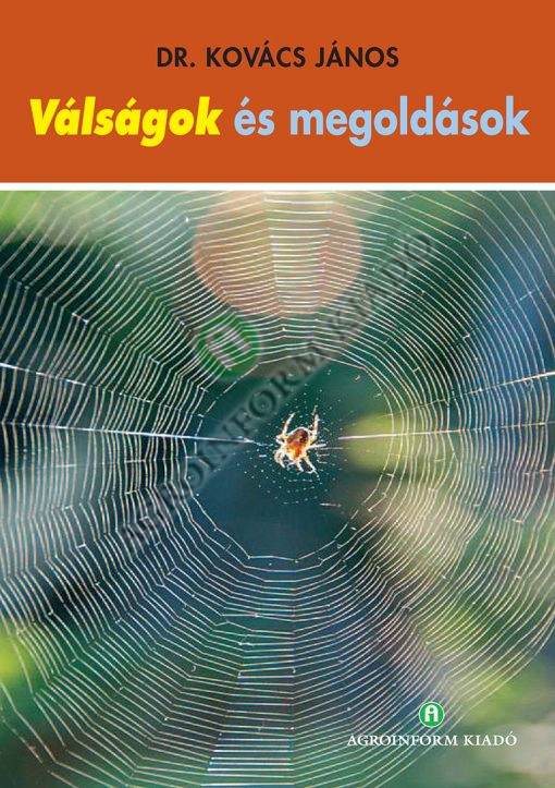 Válságok és megoldások