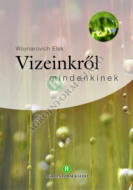 Vizeinkről mindenkinek