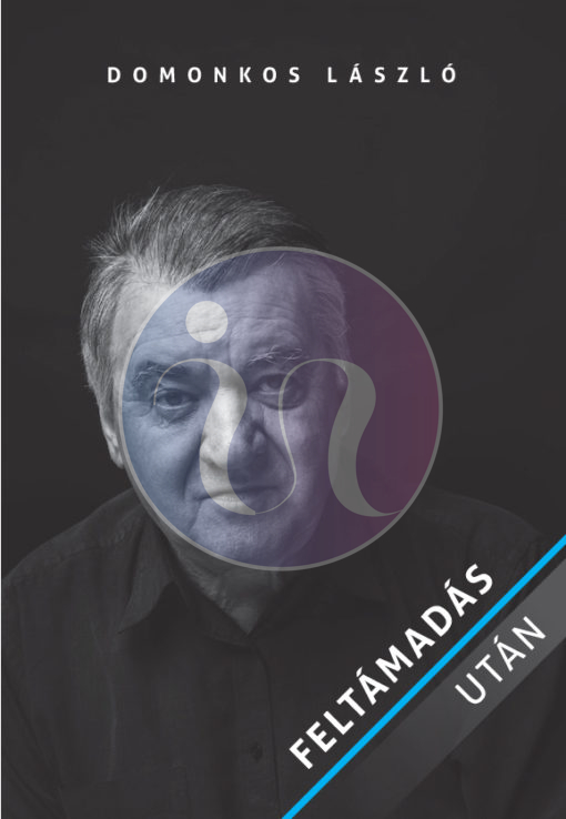Feltámadás után