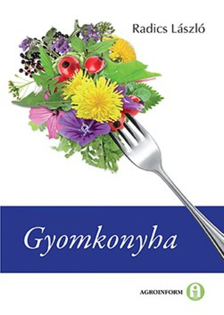 Gyomkonyha_borito