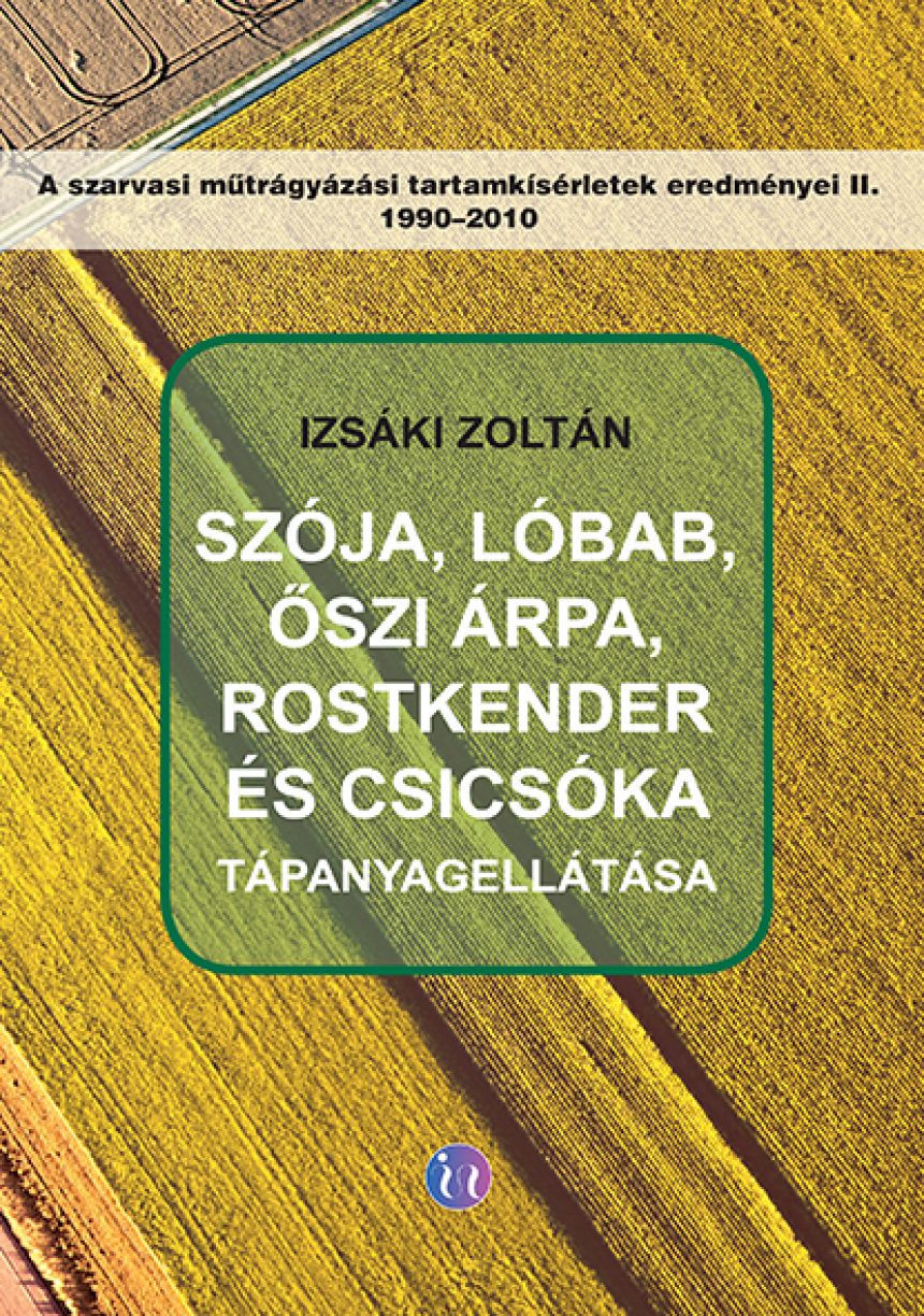 Szarvasi_mutragya_II
