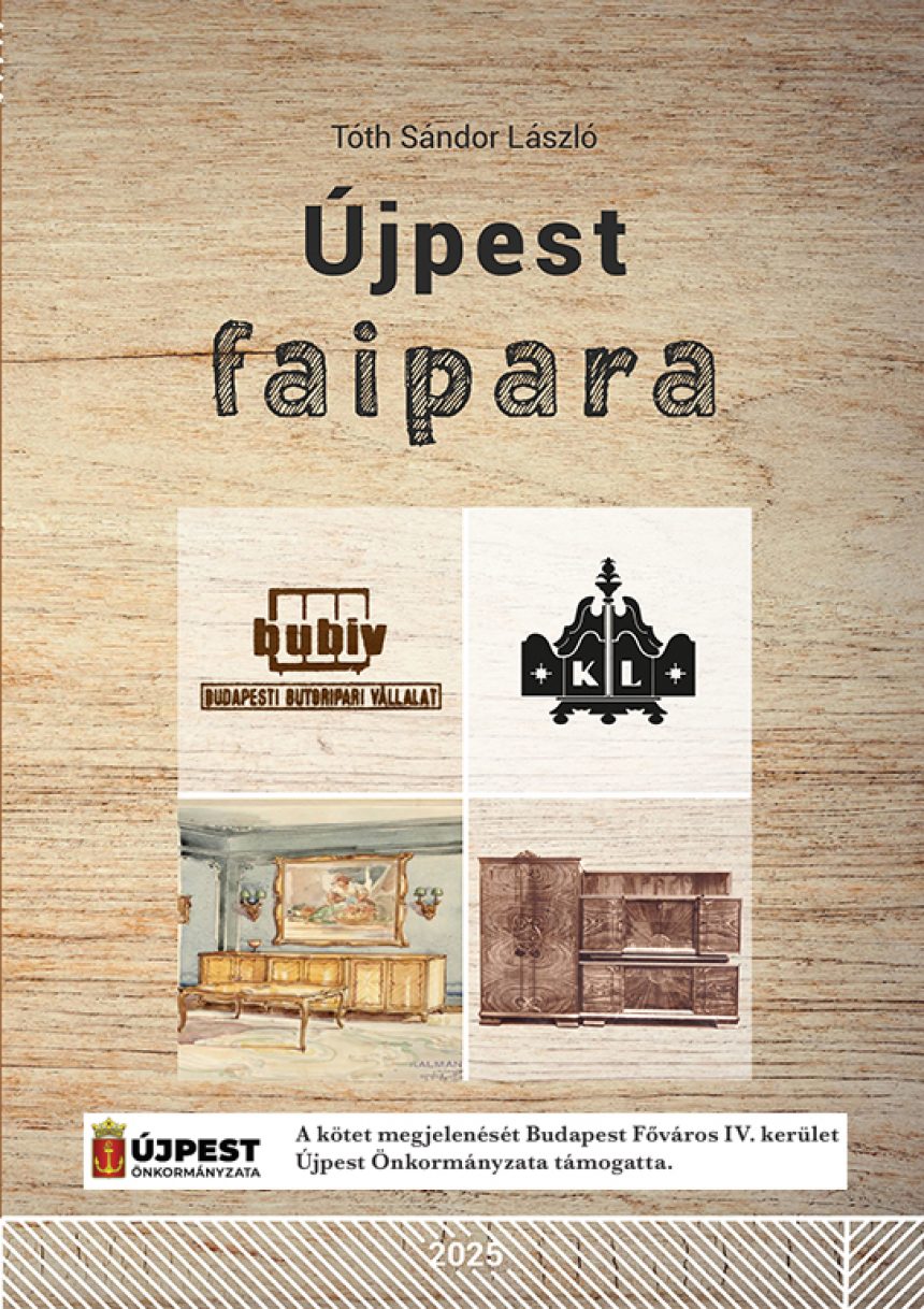 Ujpest_faipara2025_borito