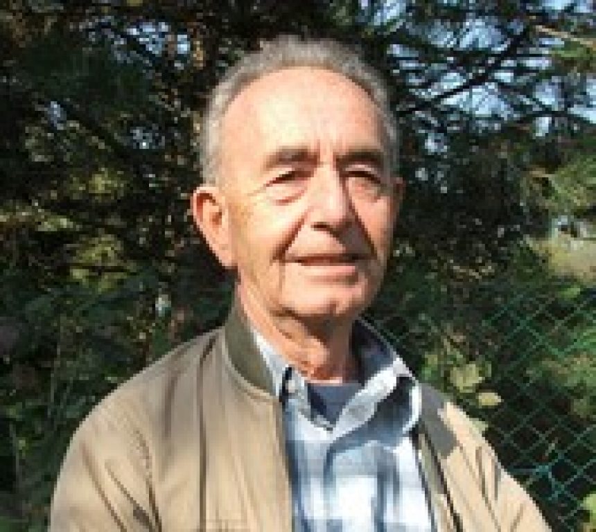 ernstjozsef